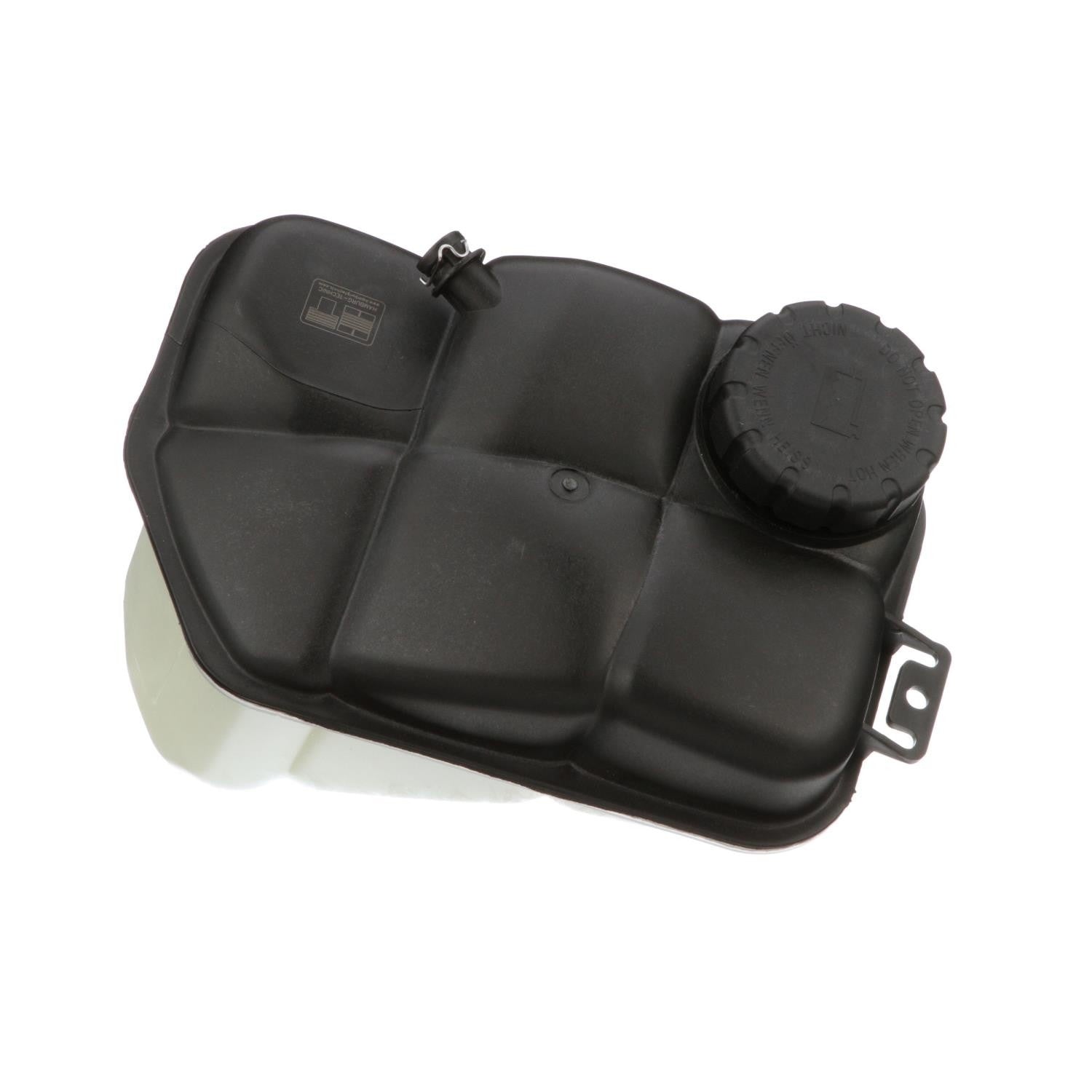 TechSmart Engine Coolant Reservoir Z49022