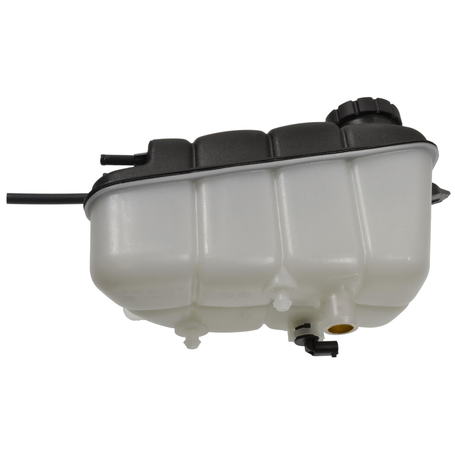 TechSmart Engine Coolant Reservoir Z49023