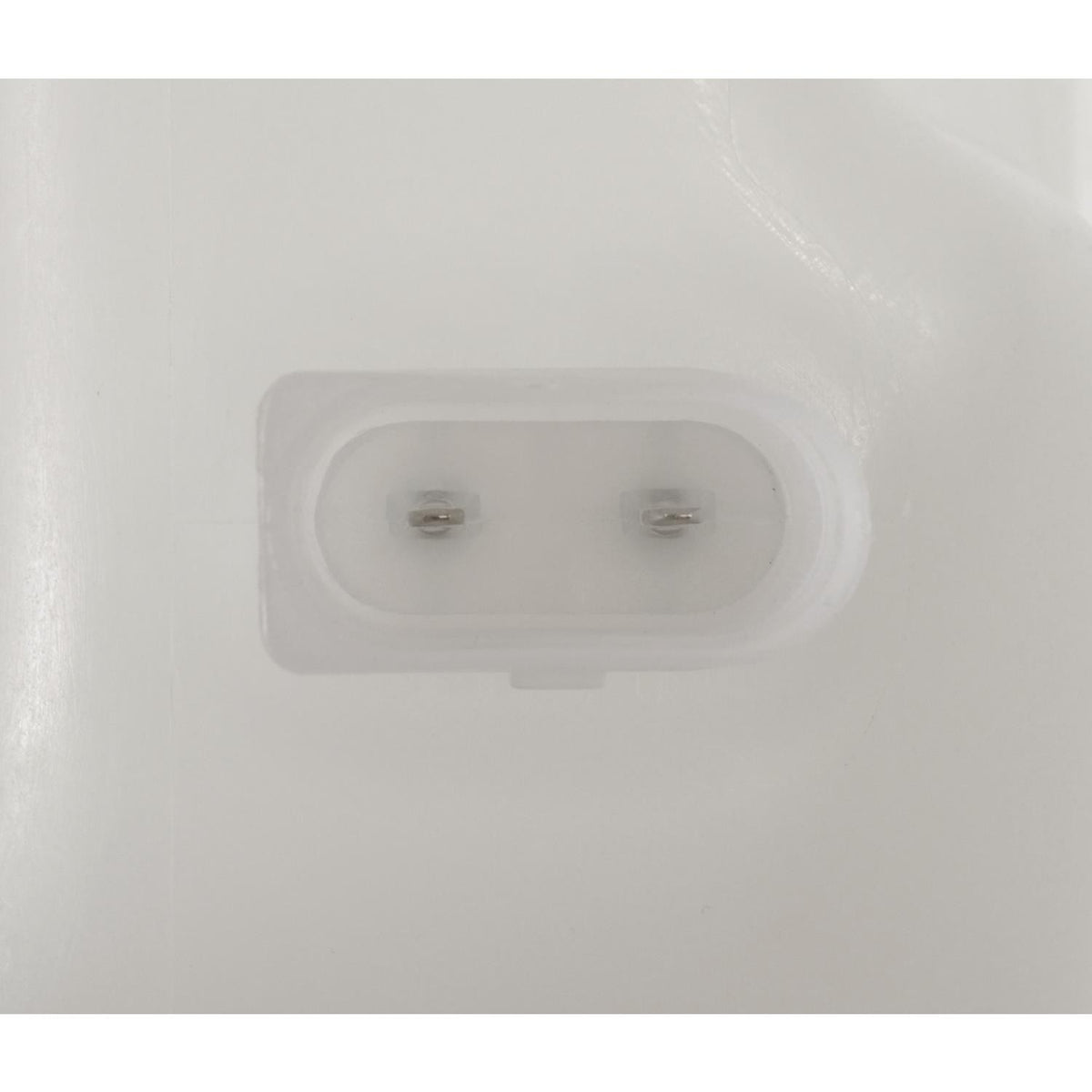 TechSmart Engine Coolant Reservoir Z49036