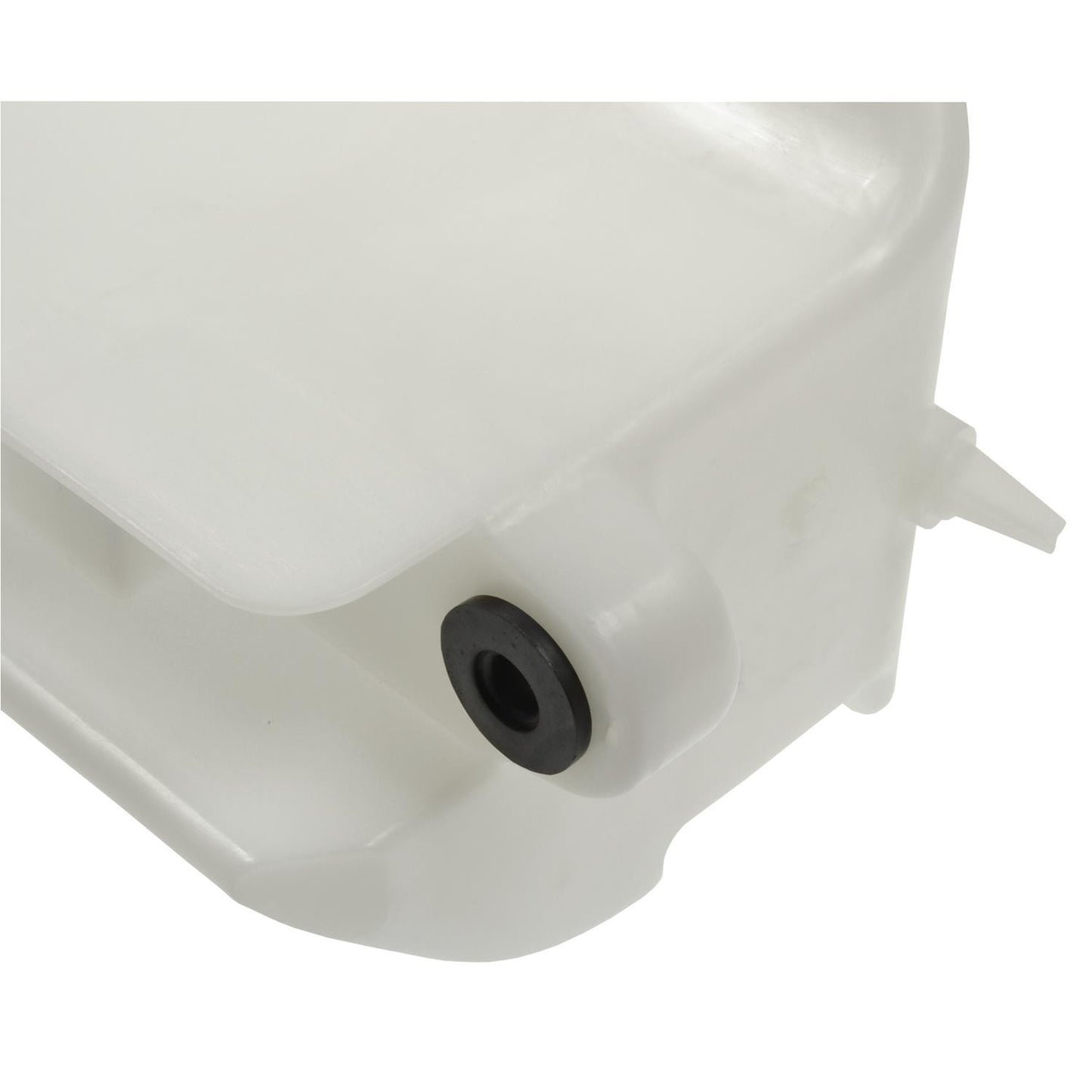 TechSmart Washer Fluid Reservoir Z49046