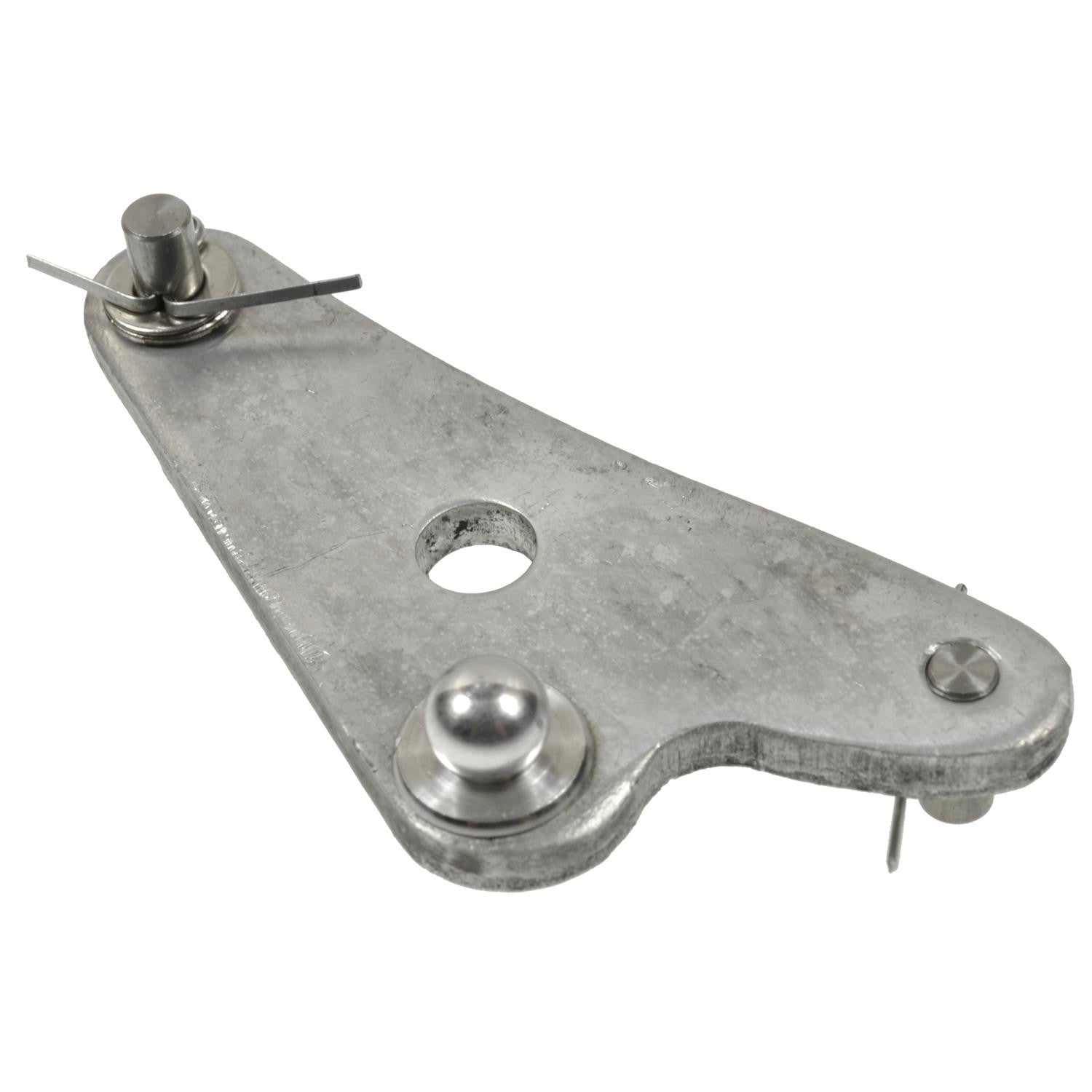 TechSmart Engine Intake Manifold Actuator Z56003