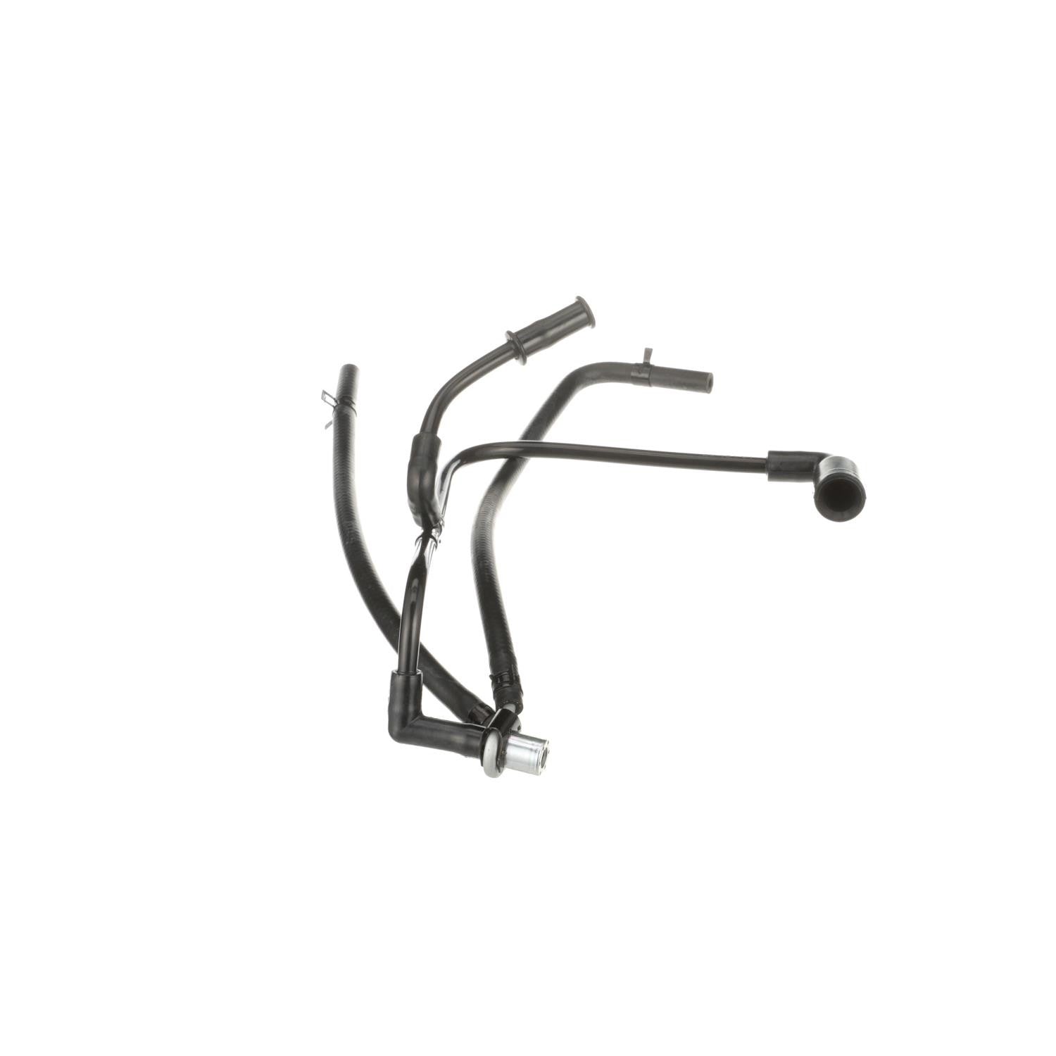 TechSmart PCV Valve Z58001