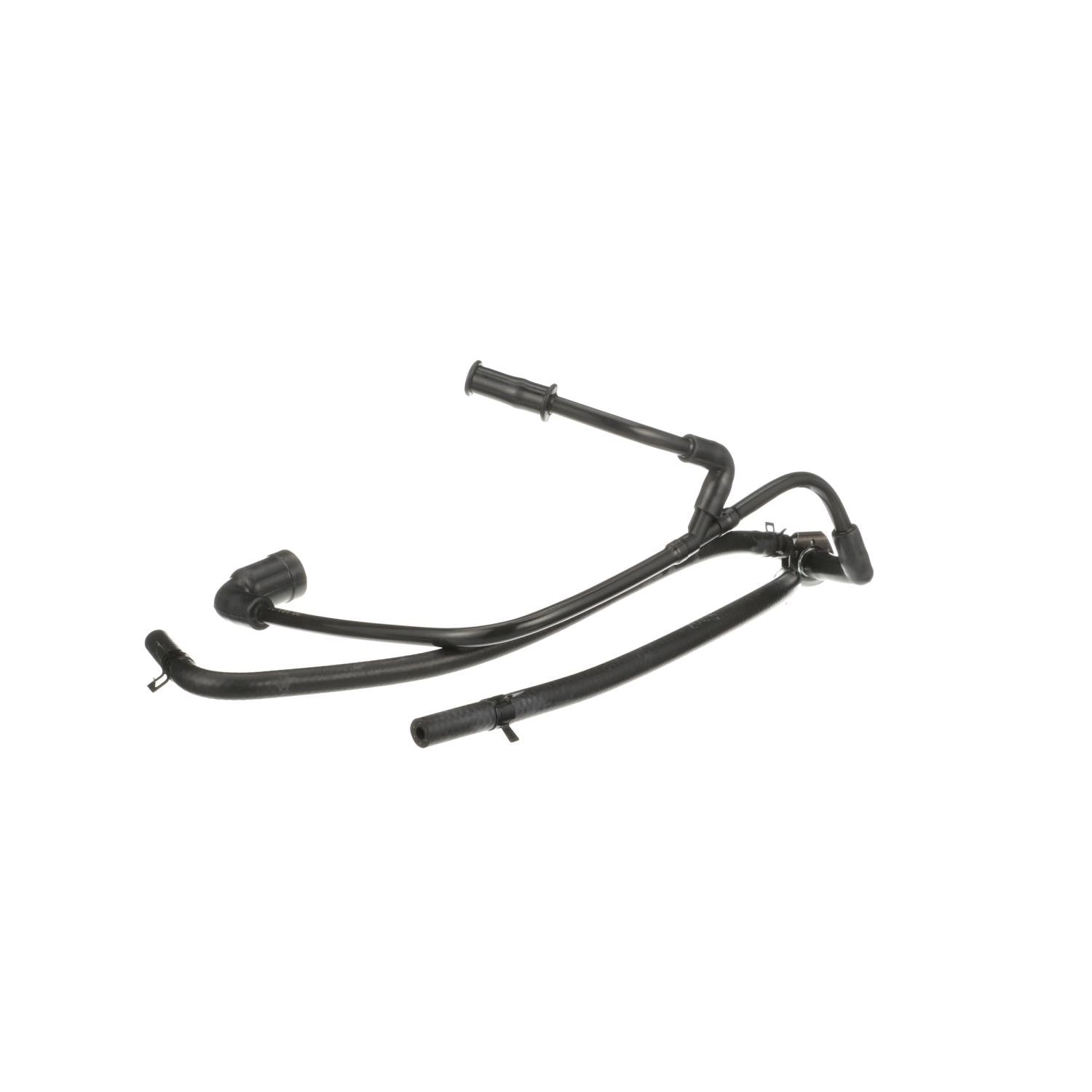 TechSmart PCV Valve Z58001