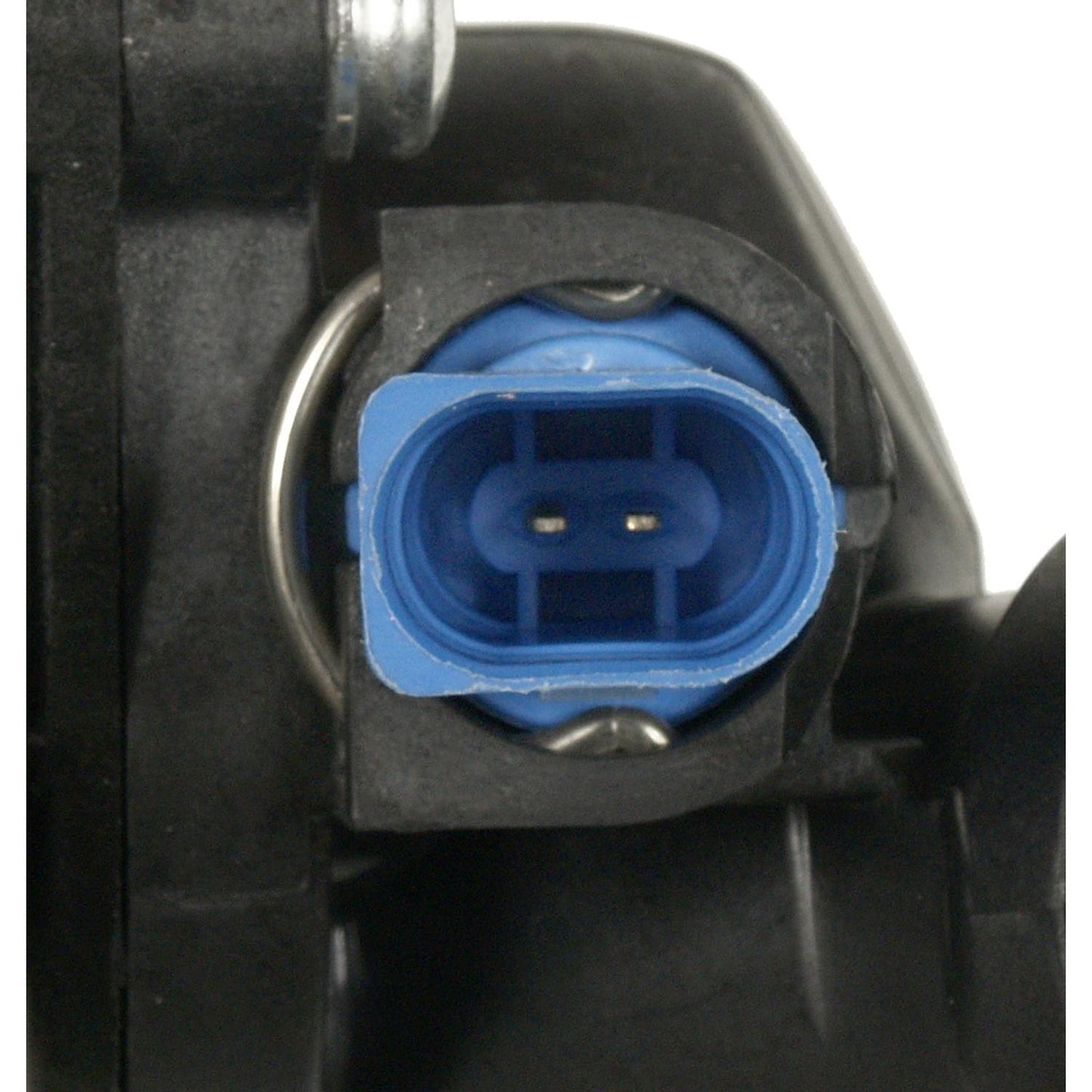 TechSmart Engine Coolant Thermostat Housing Z63002