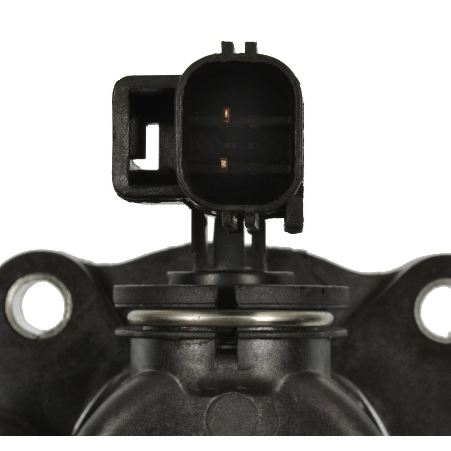 TechSmart Engine Coolant Thermostat Housing Z63008