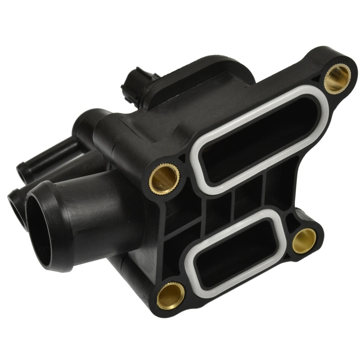 TechSmart Engine Coolant Air Bleeder Valve Z63010