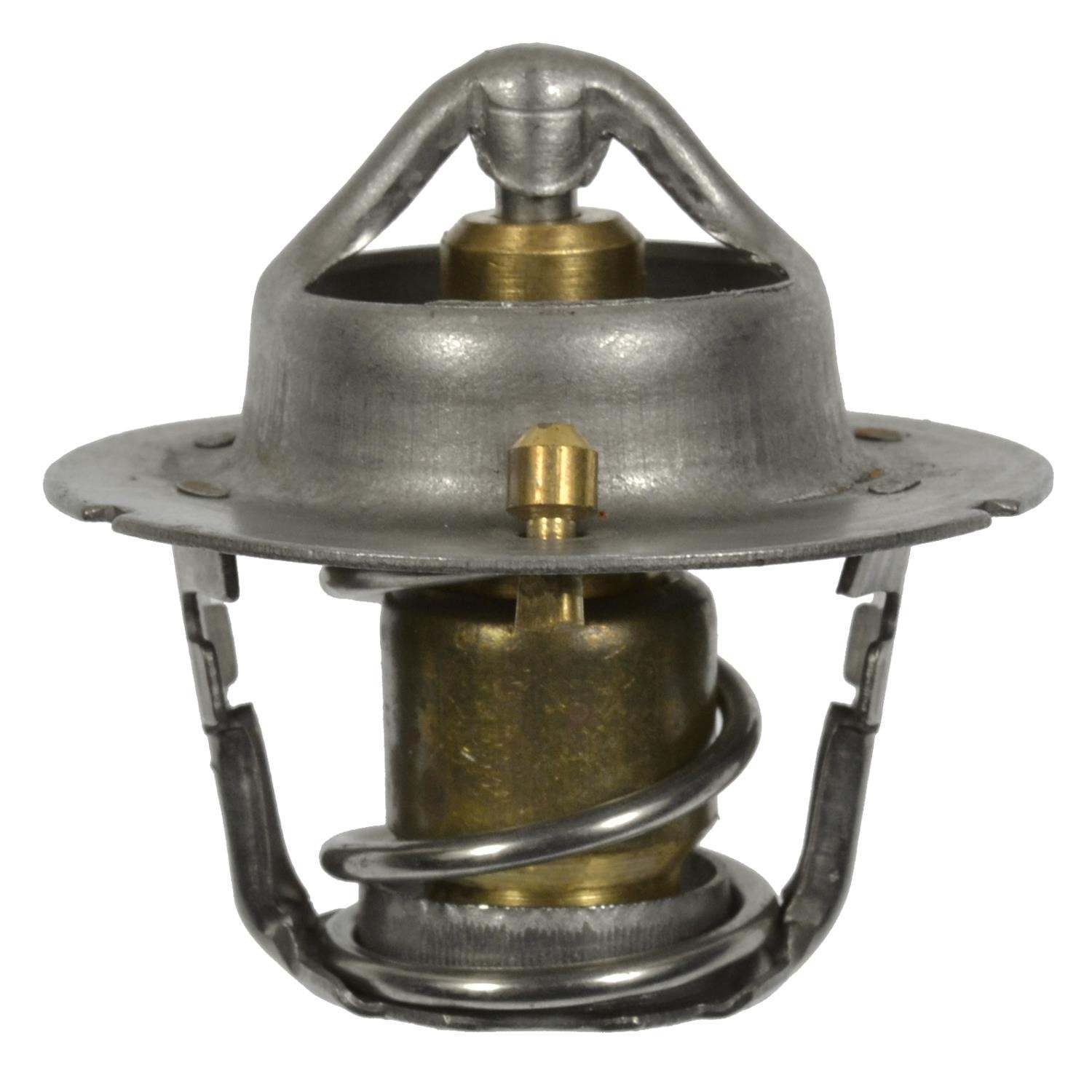 TechSmart Engine Coolant Thermostat Housing Z63012