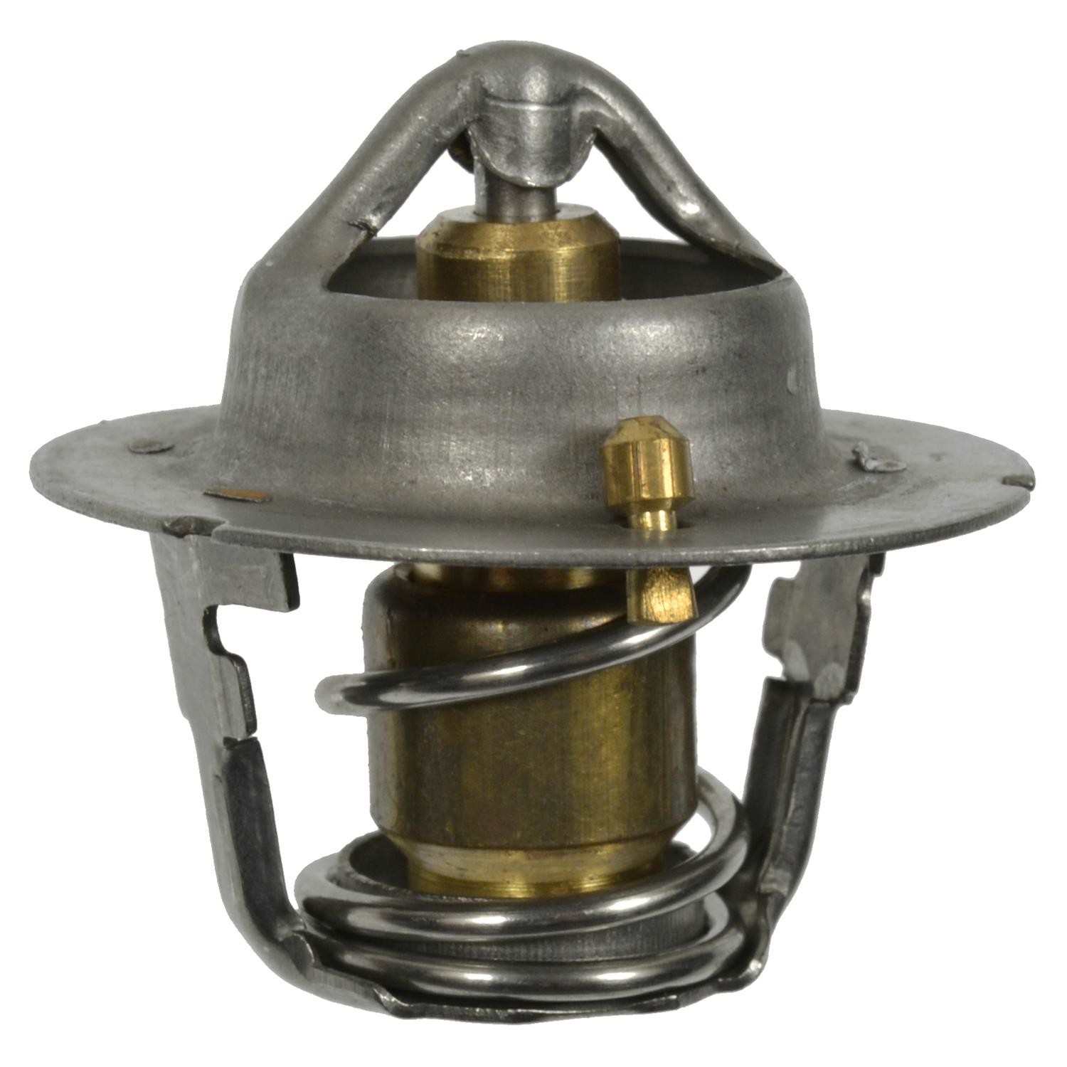 Standard Ignition Z63013