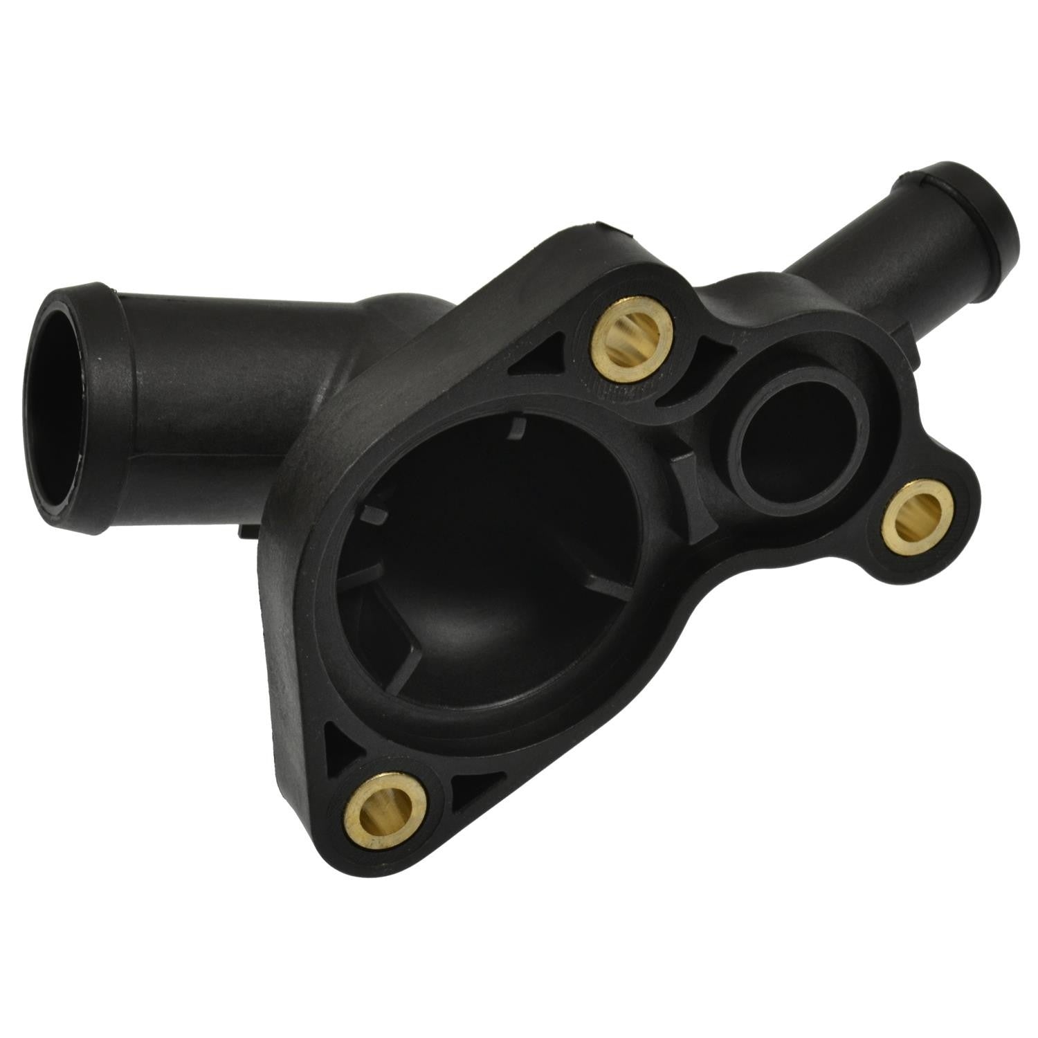 Standard Ignition Z63013