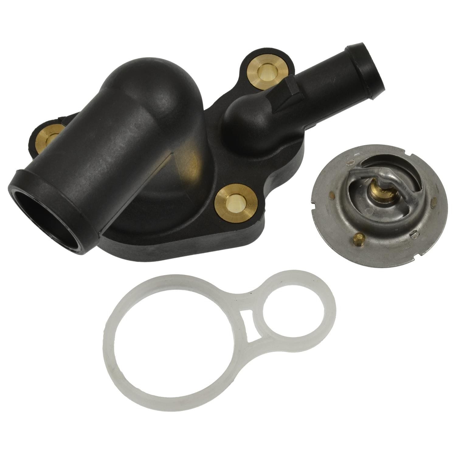 Standard Ignition Z63013