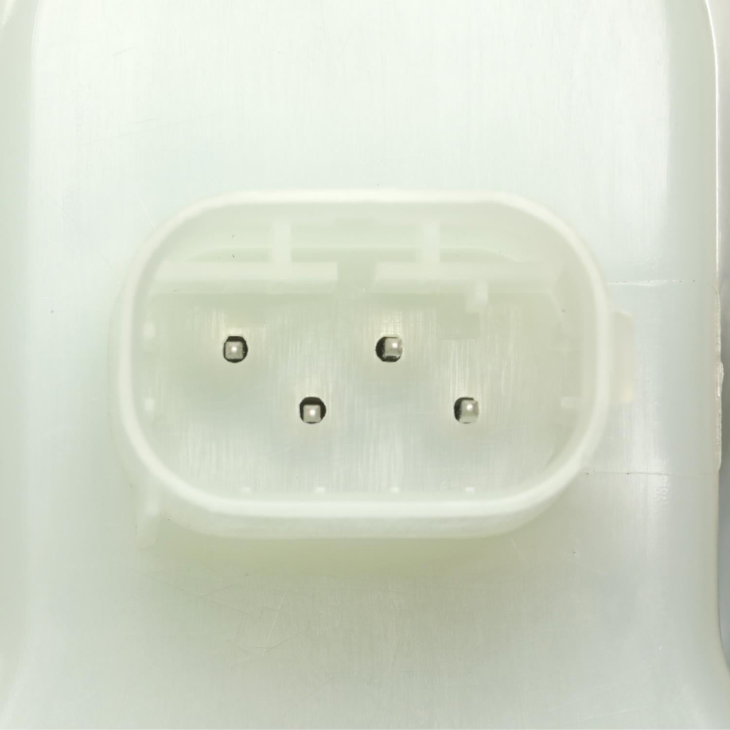 TechSmart Evaporative Emissions System Leak Detection Pump Z88001