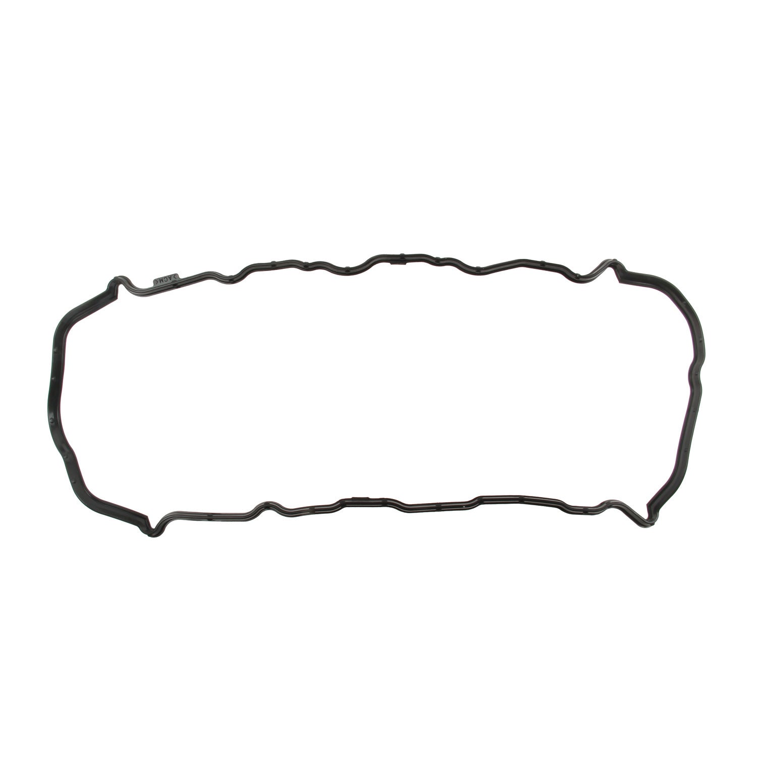 Stone Engine Valve Cover Gasket