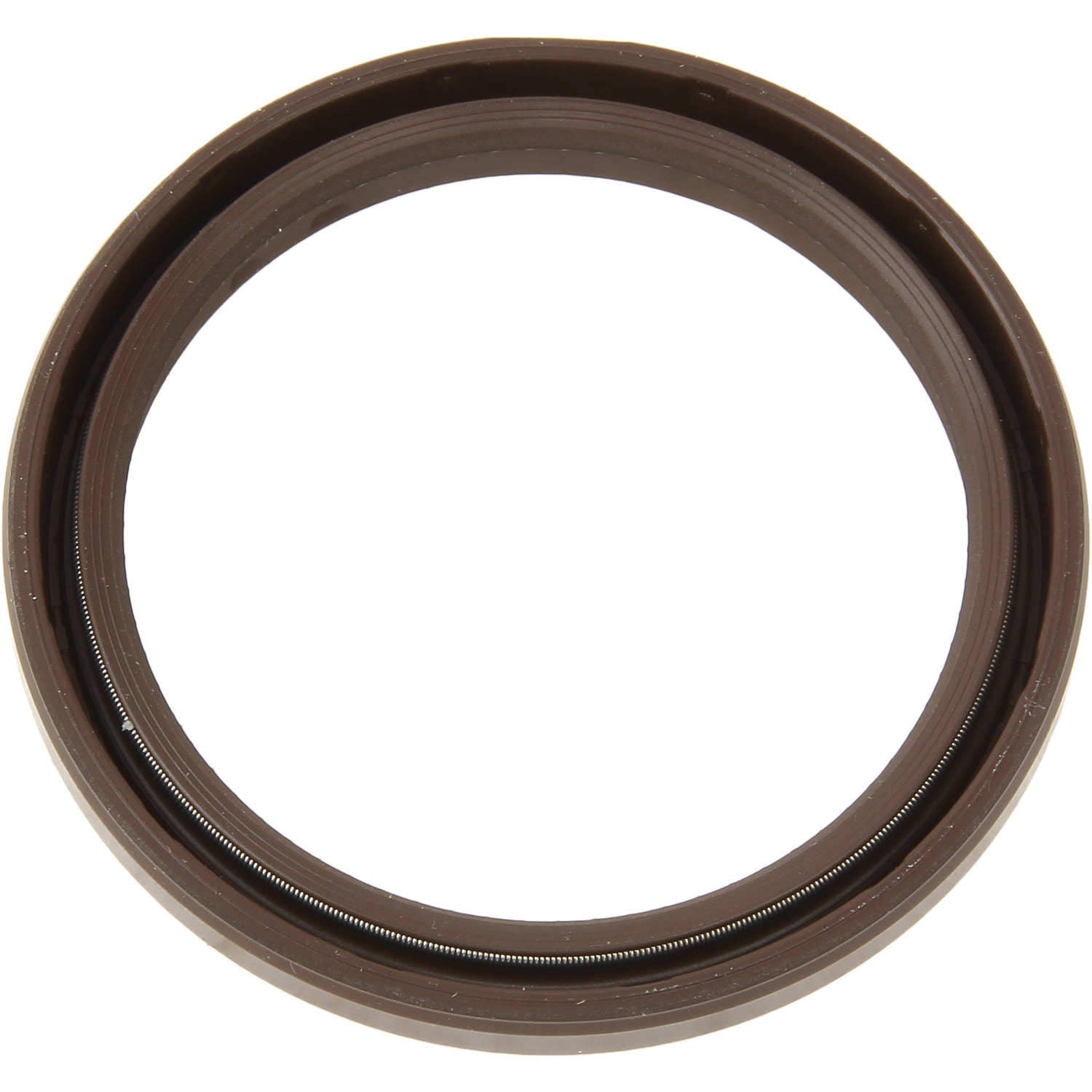 Stone Engine Crankshaft Seal