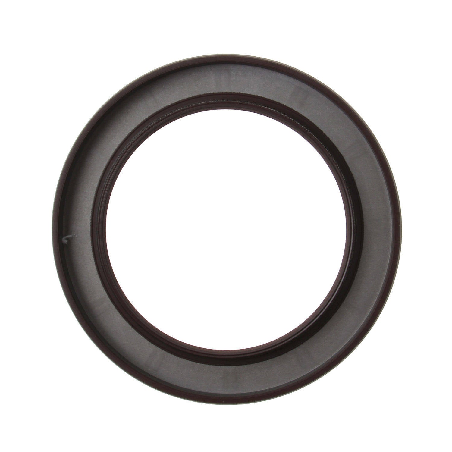Stone Engine Crankshaft Seal