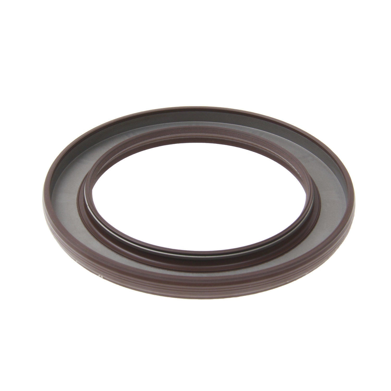 Stone Engine Crankshaft Seal