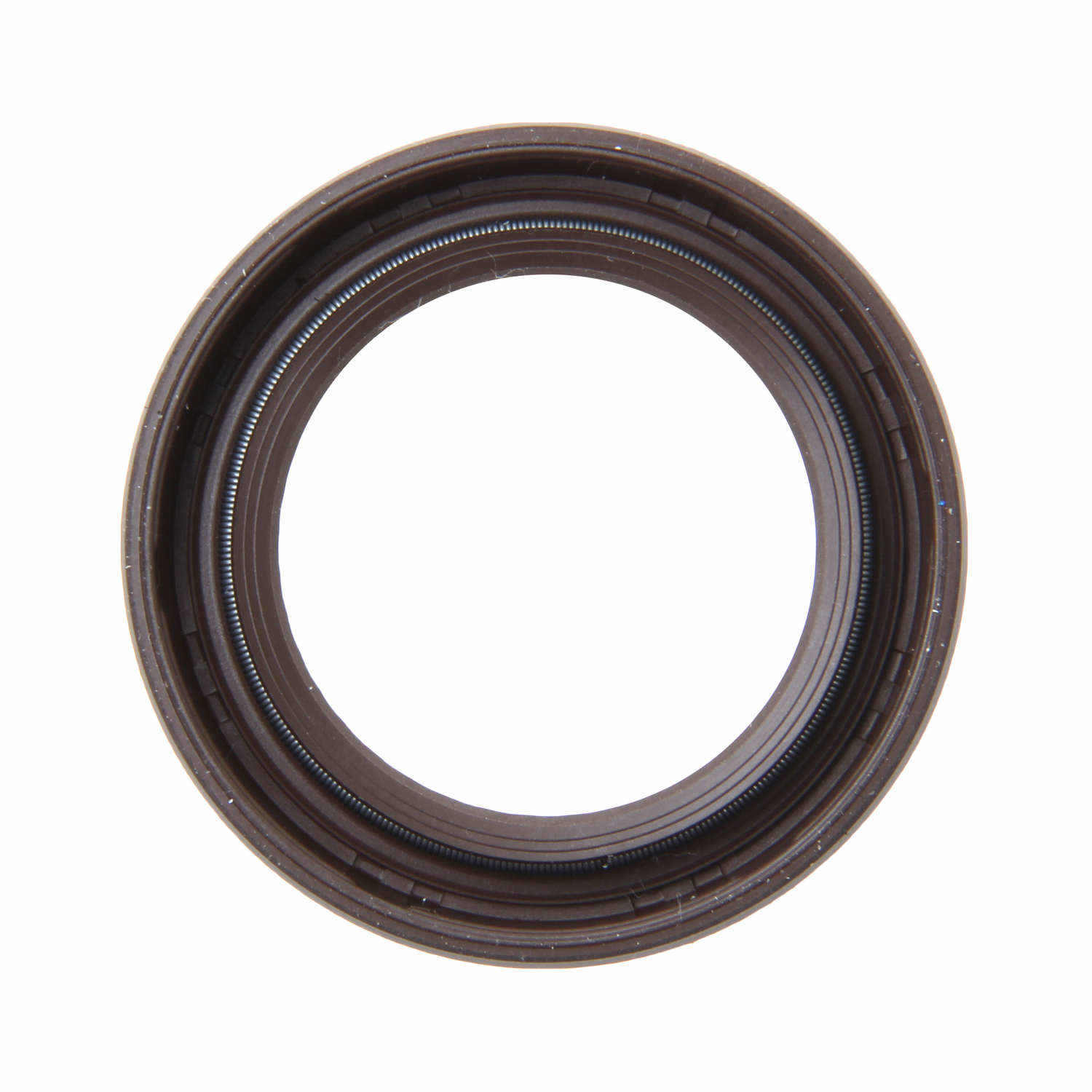 Stone Engine Crankshaft Seal