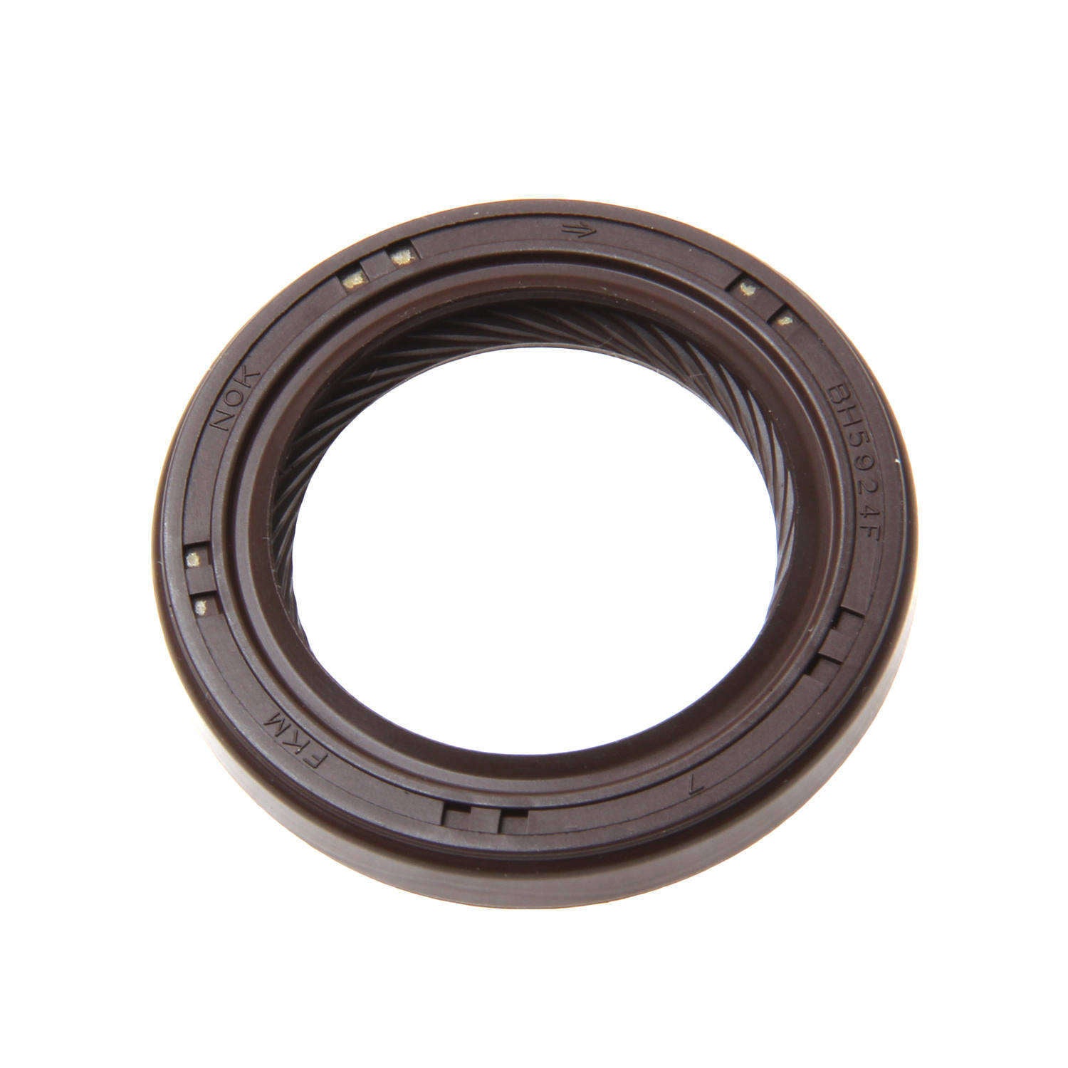 Stone Engine Crankshaft Seal