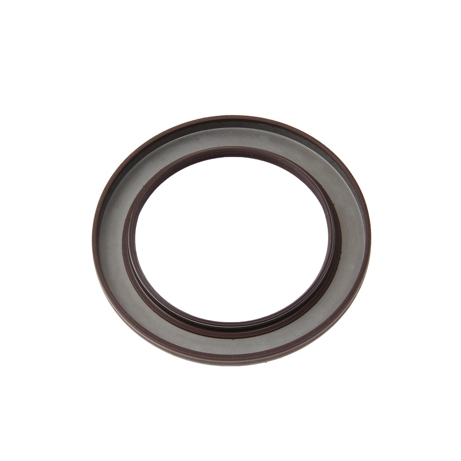 Stone Engine Crankshaft Seal