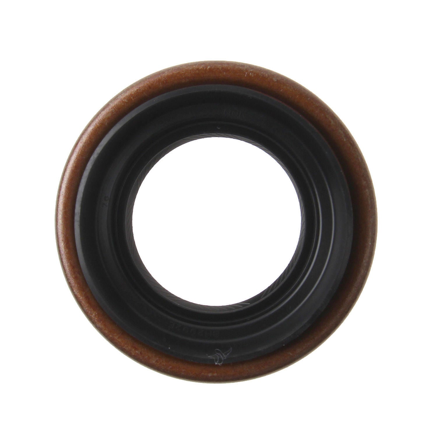 Stone Axle Shaft Seal