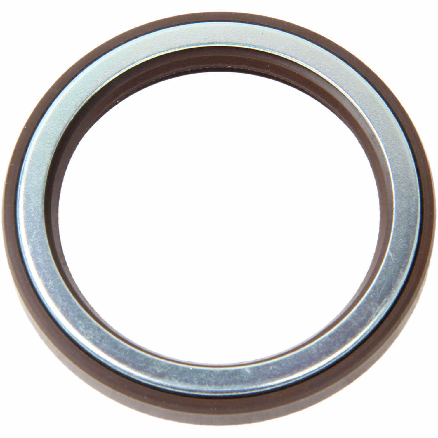 Stone Engine Crankshaft Seal