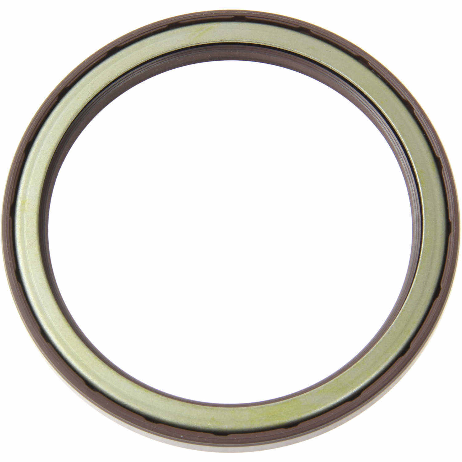 Stone Engine Crankshaft Seal