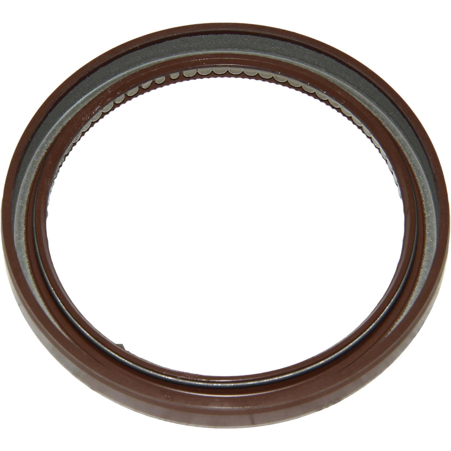 Stone Engine Crankshaft Seal