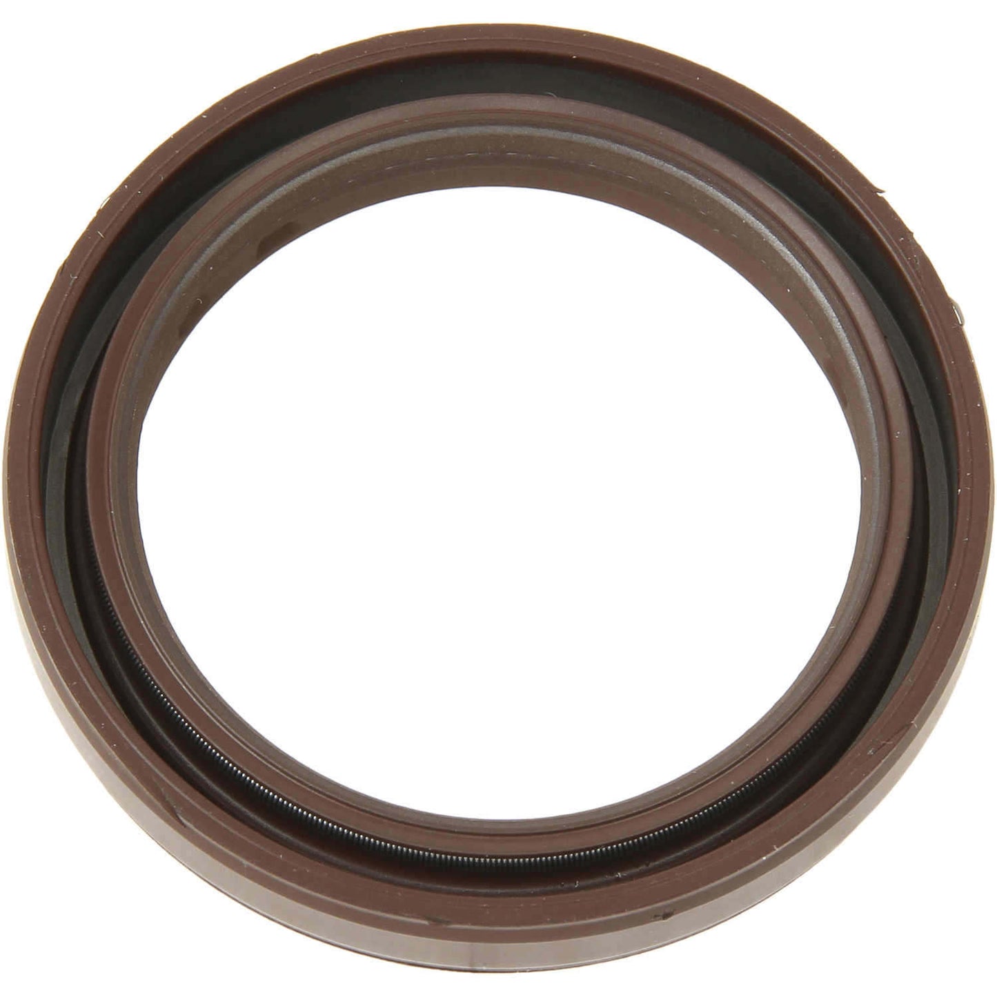 Stone JF-56036