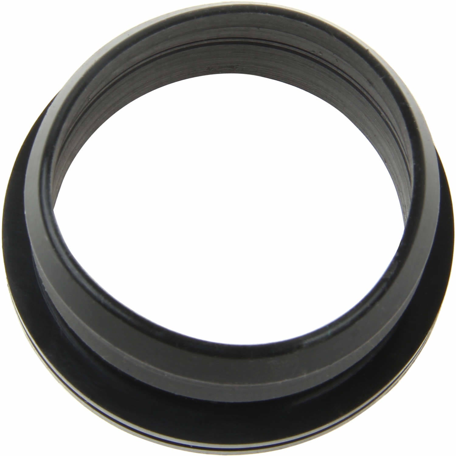 Stone Fuel Injection Plenum Gasket