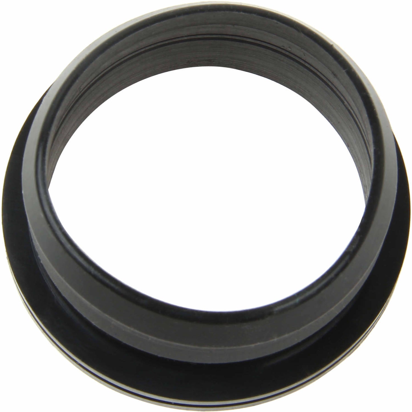 Stone Fuel Injection Plenum Gasket