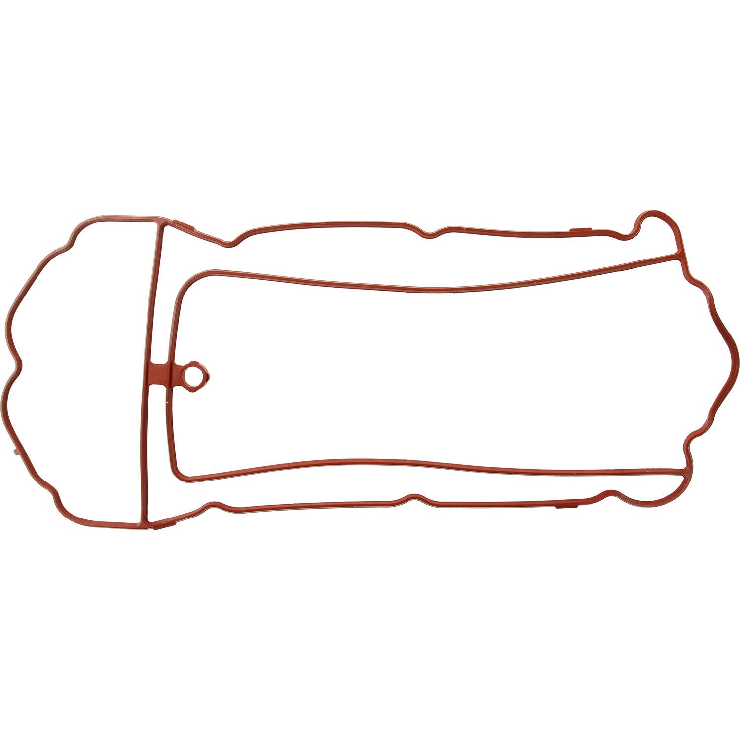 Stone Fuel Injection Plenum Gasket