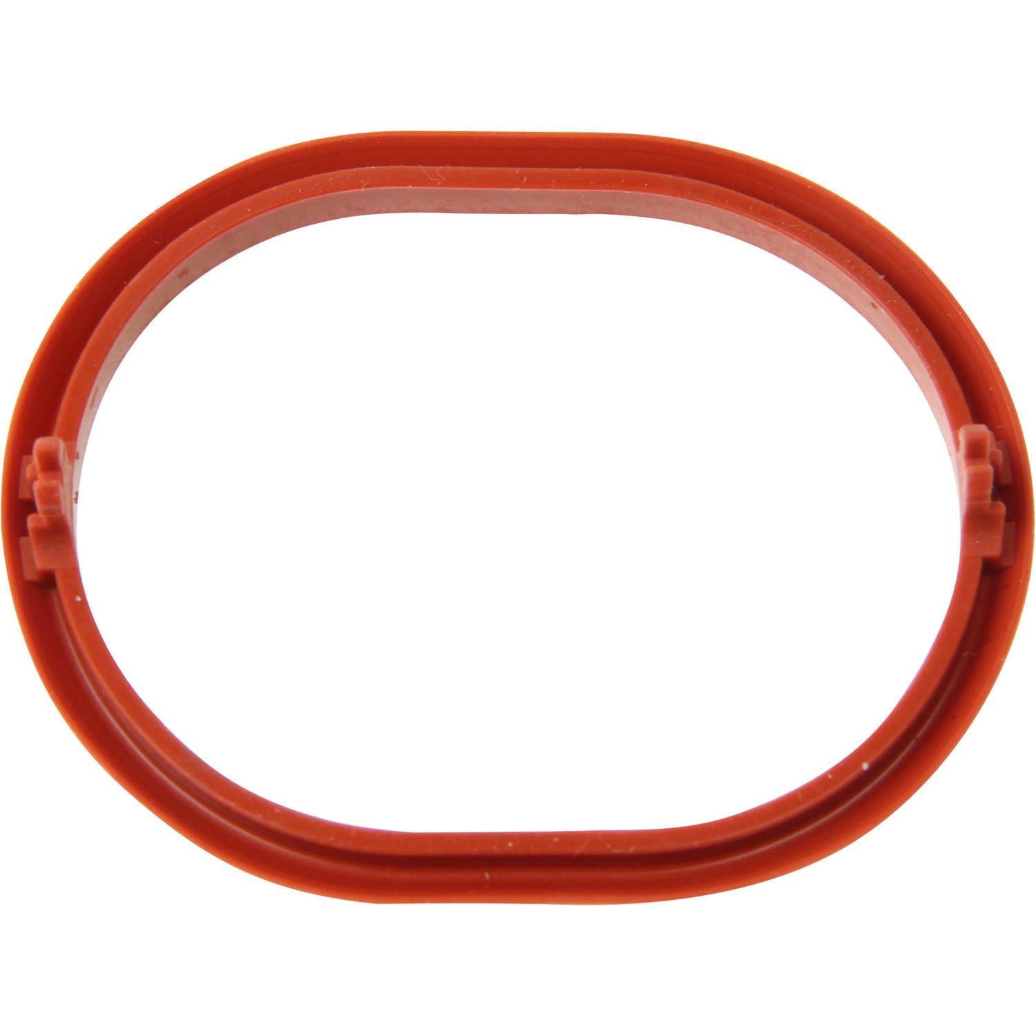 Stone Fuel Injection Plenum Gasket