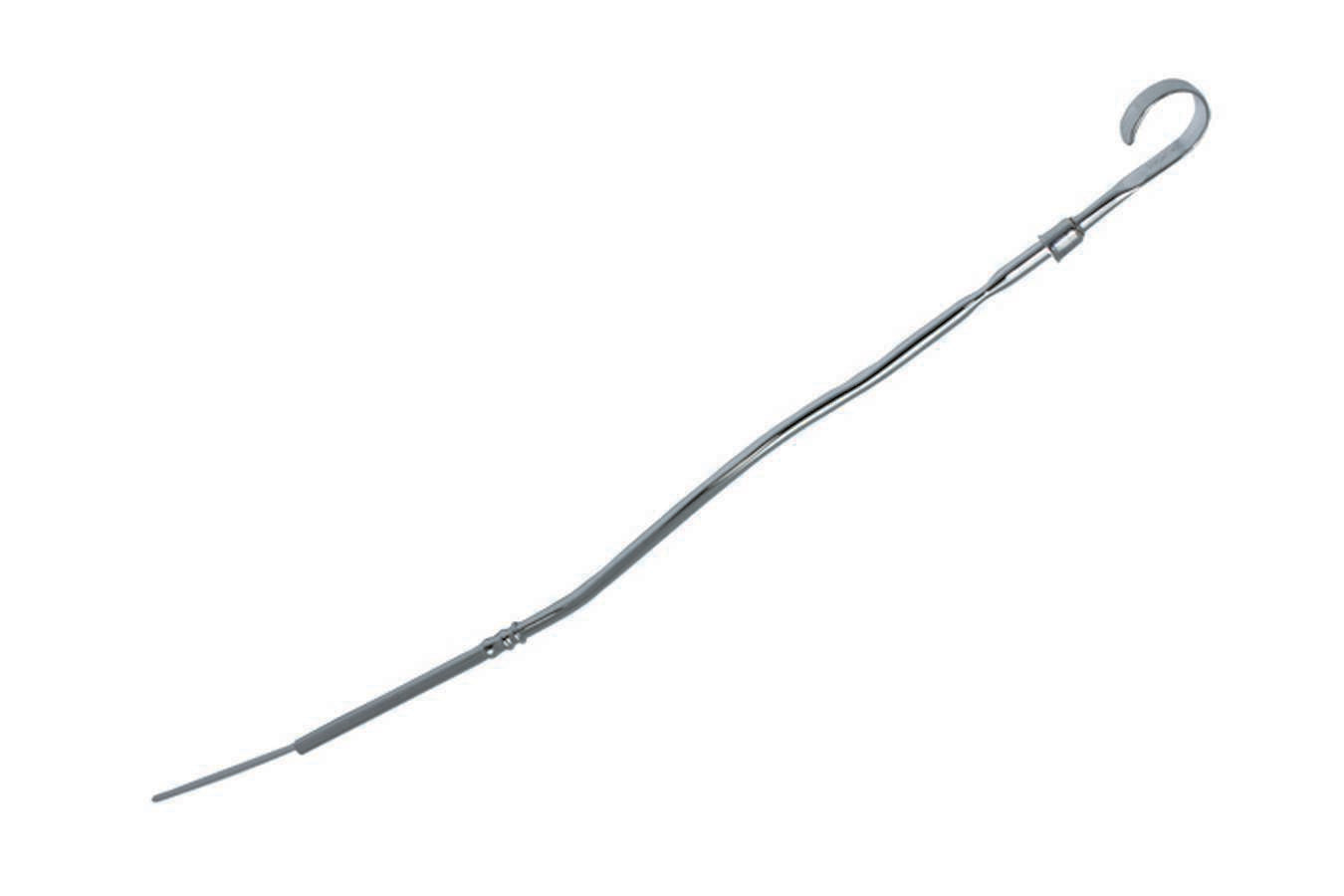 SPC Performance Dipstick Engine Olds Oiling Systems Engine Oil Dipsticks main image