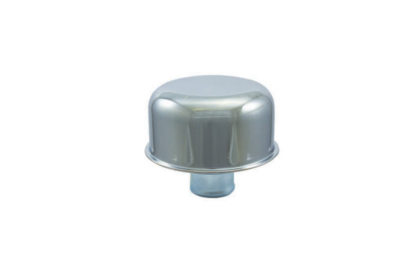 SPC Performance Breather Cap PCV Push-In Engine Covers, Pans and Dress-Up Components Valve Cover Breathers and Components main image