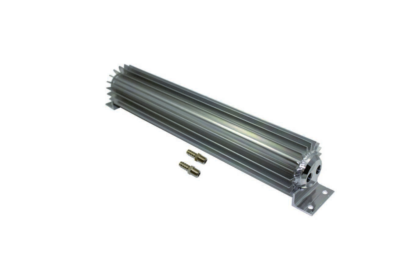 SPC Performance Transmission Cooler 15in Oil and Fluid Coolers Fluid Coolers main image