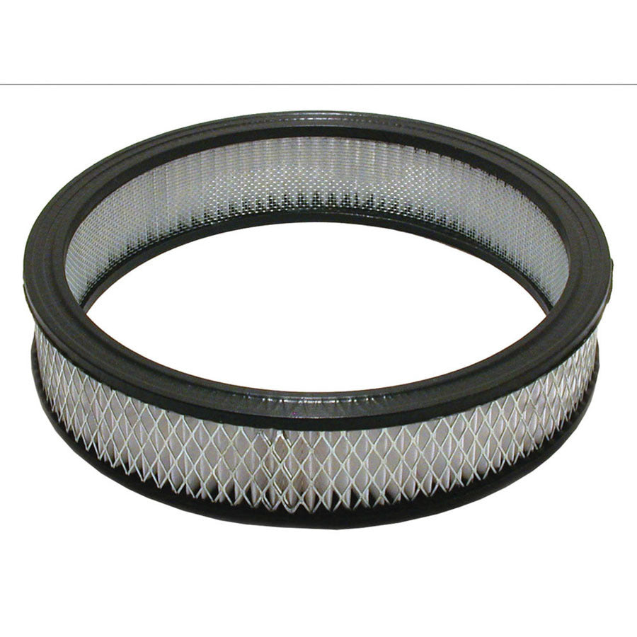 Spectre 9in x 2in Air Filter Air Cleaners, Filters, Intakes and Components Air Filter Elements main image