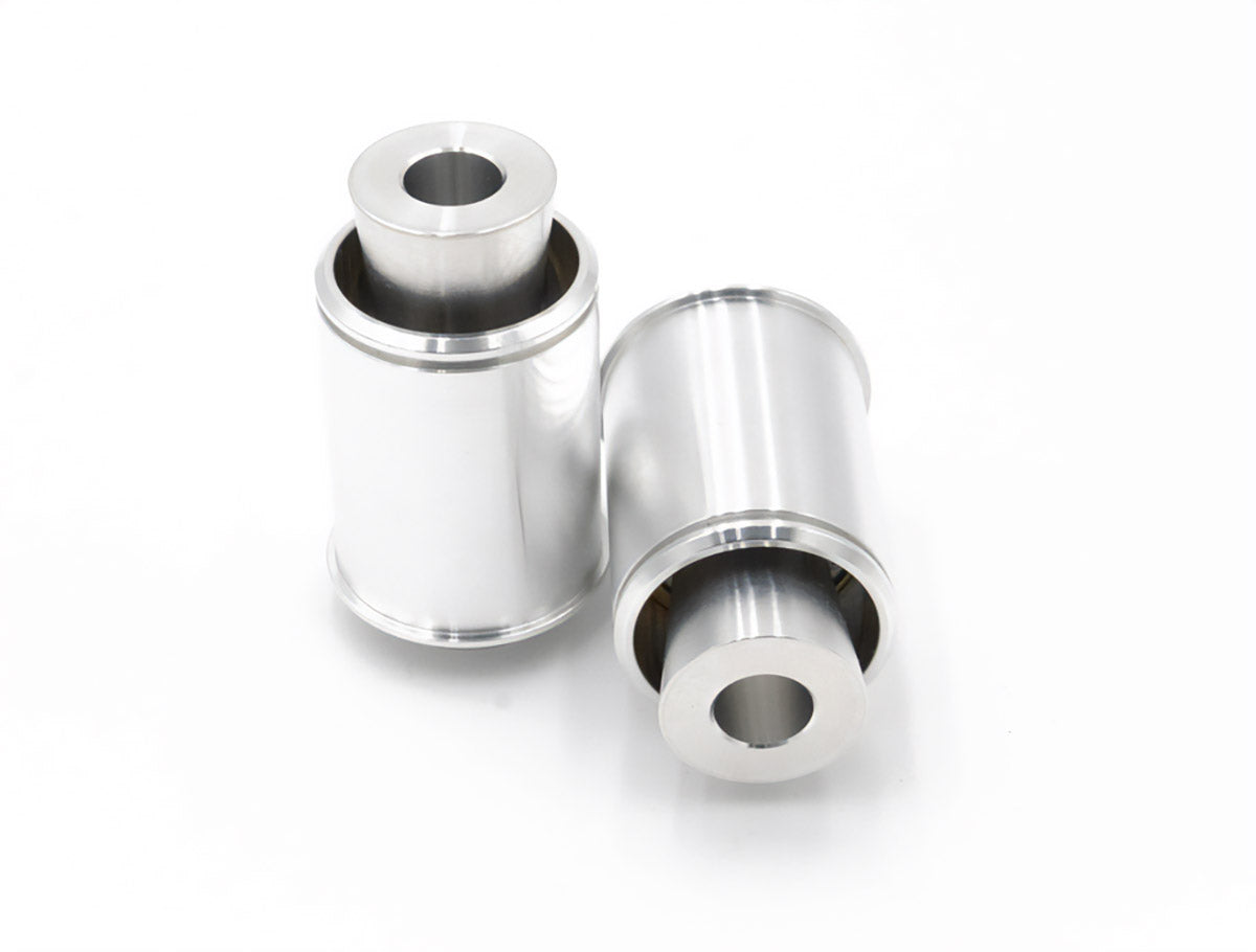 SPL Part BMW E36/E46 Rear Upper Arm Bushings (RUAB)