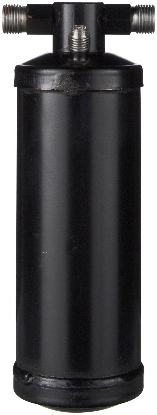 Spectra Premium A/C Accumulator 0210003