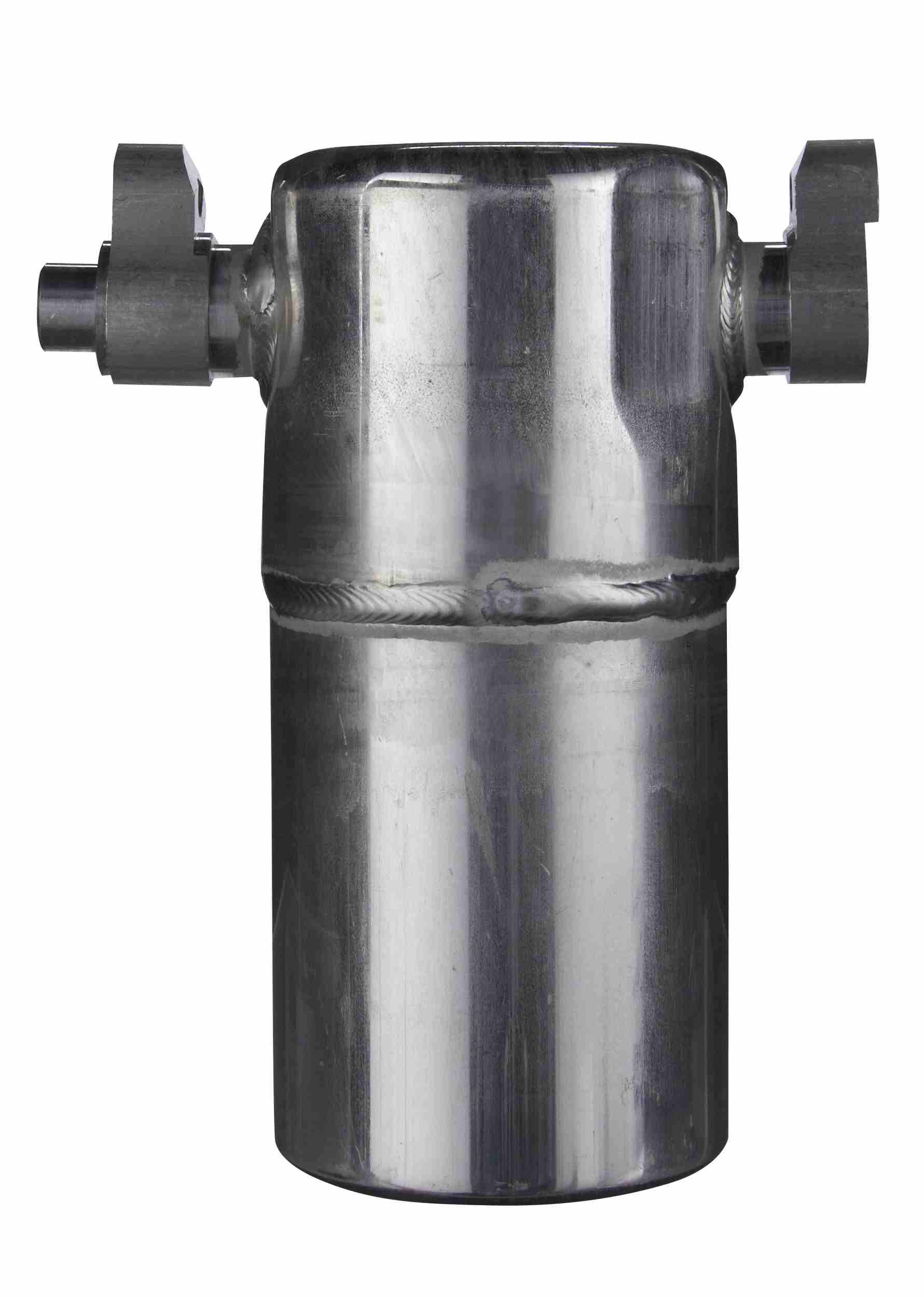 Spectra Premium A/C Accumulator 0210005