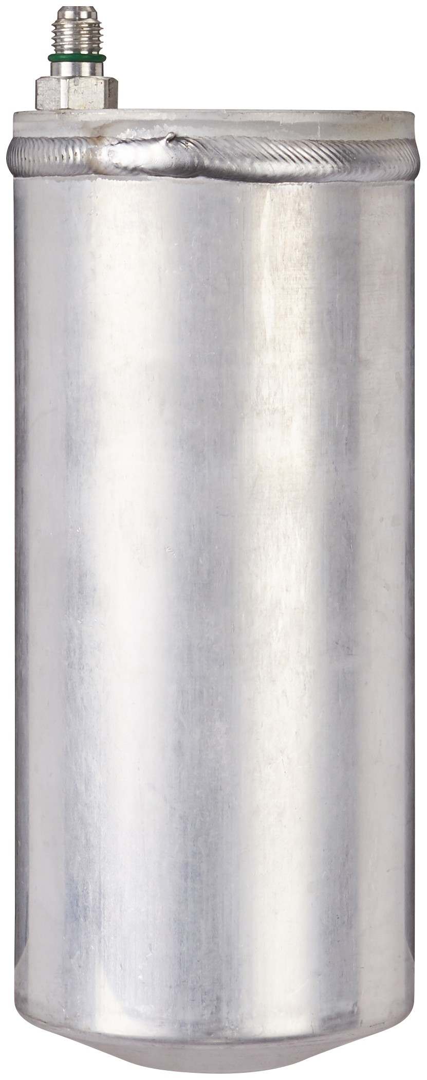 Spectra Premium A/C Accumulator 0210013