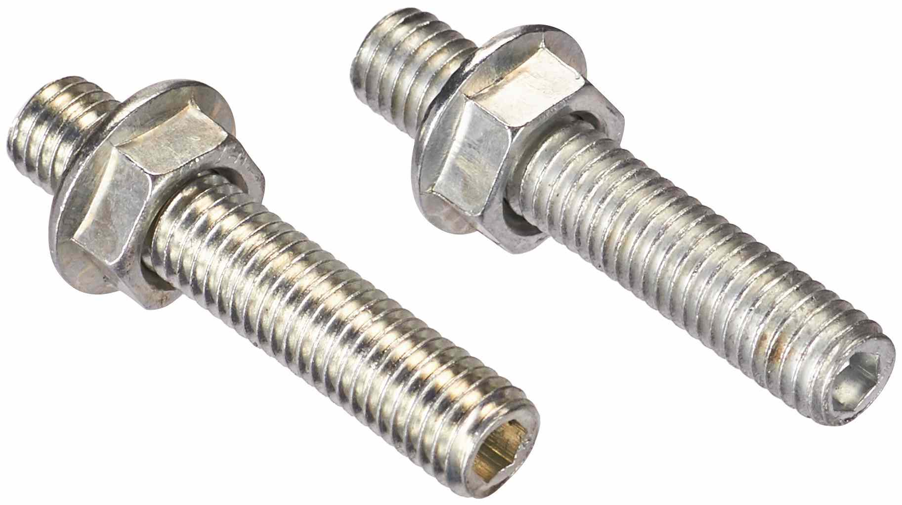 Spectra Premium A/C Accumulator 0210013