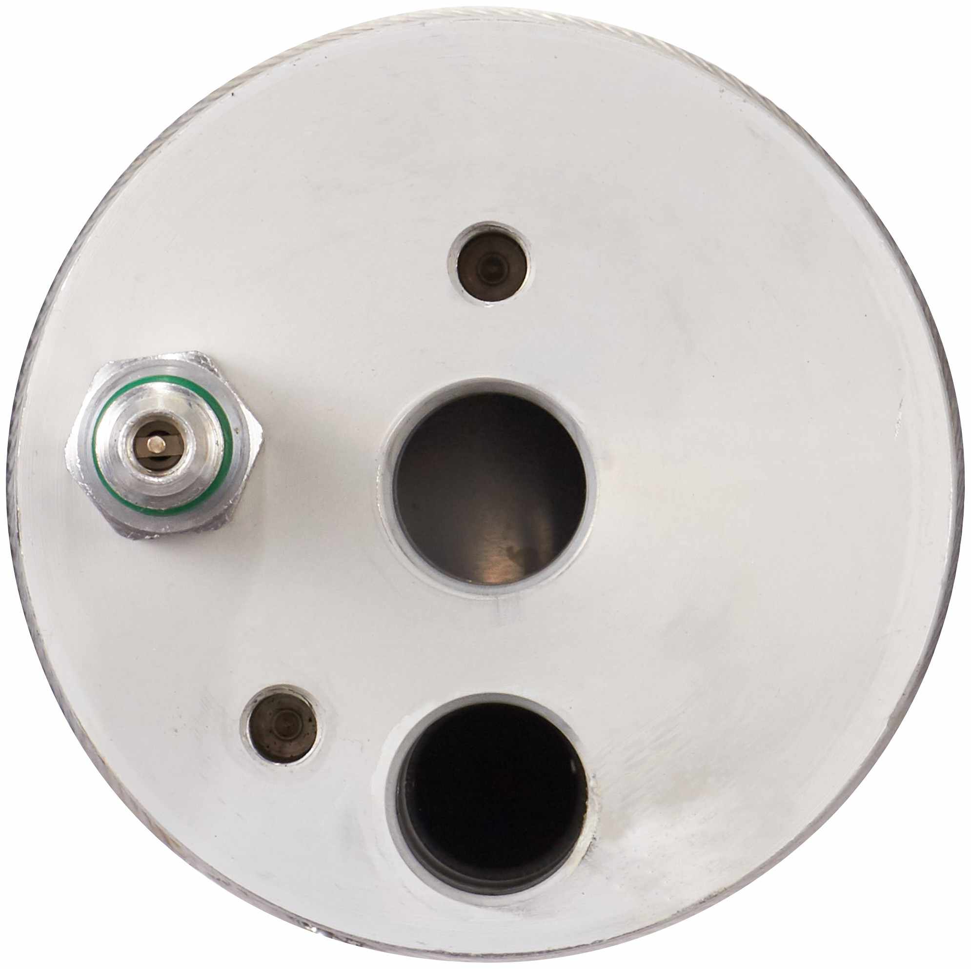 Spectra Premium A/C Accumulator 0210013