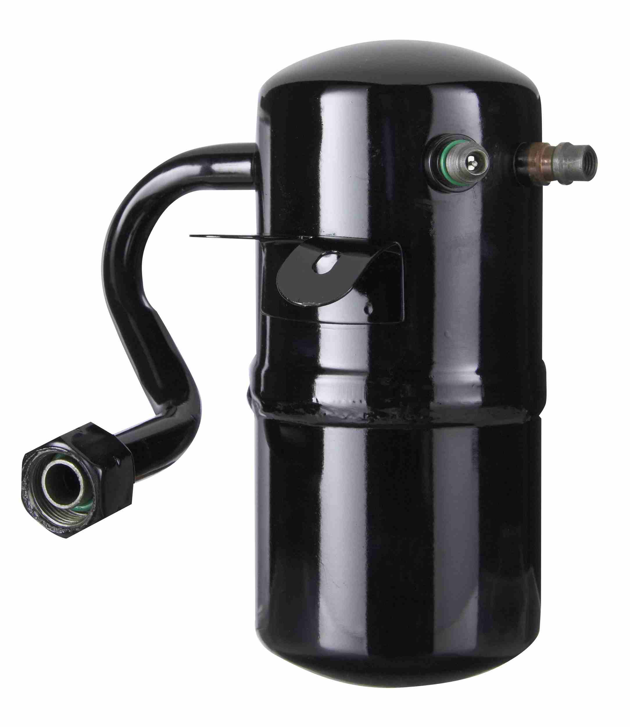 Spectra Premium A/C Accumulator 0210015