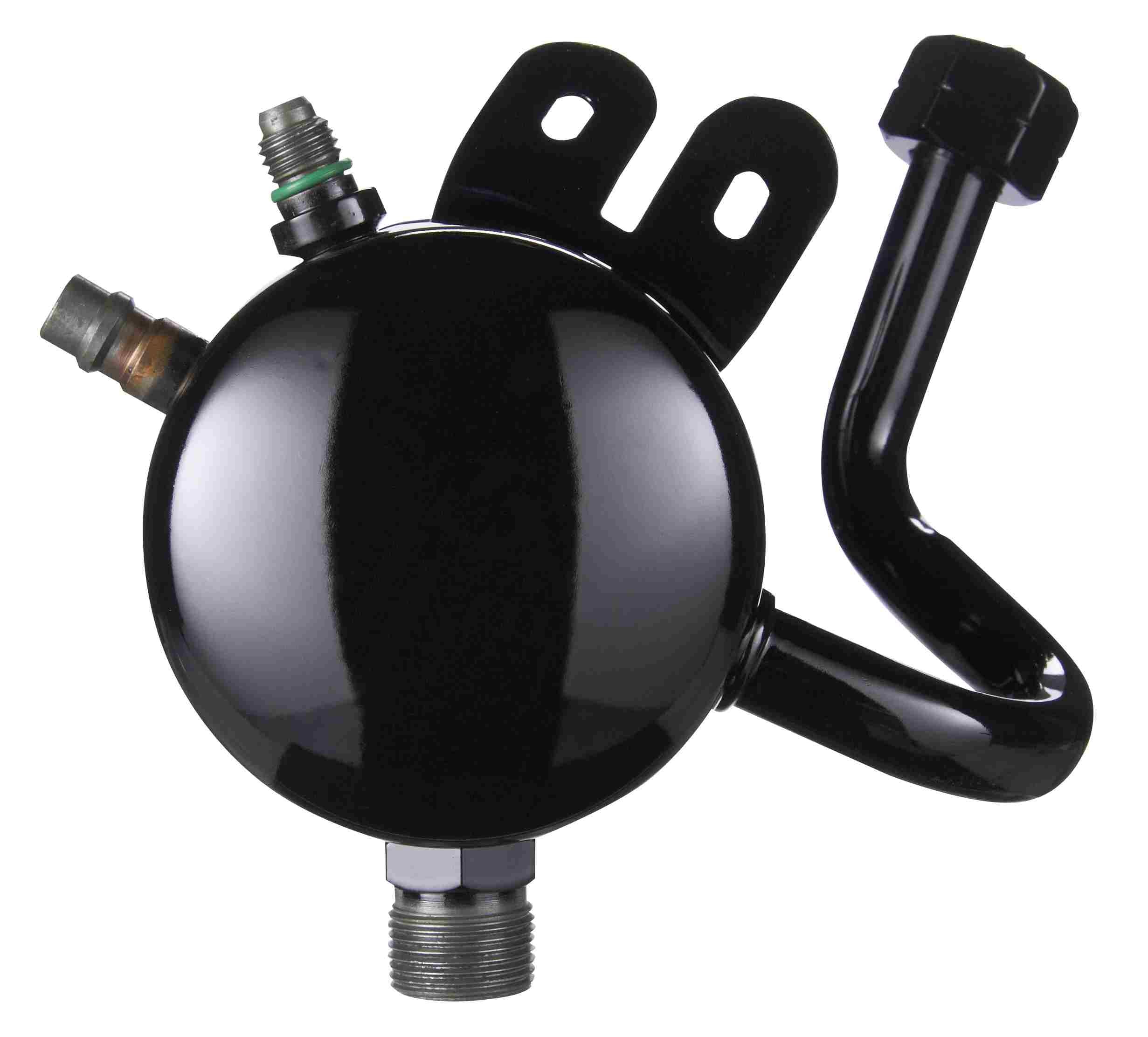 Spectra Premium A/C Accumulator 0210015