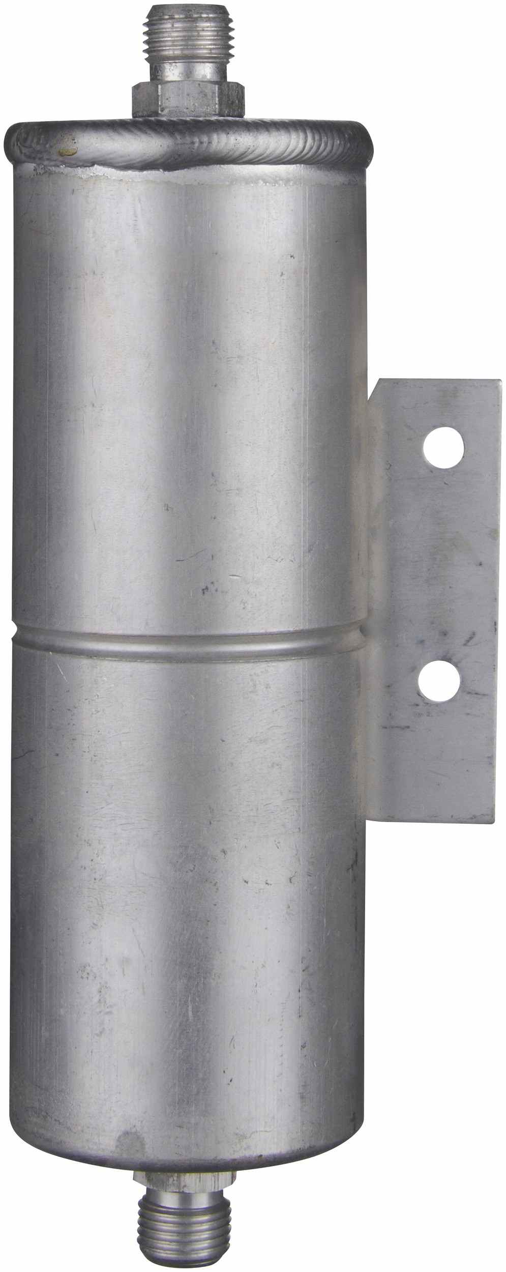 Spectra Premium A/C Accumulator 0210016