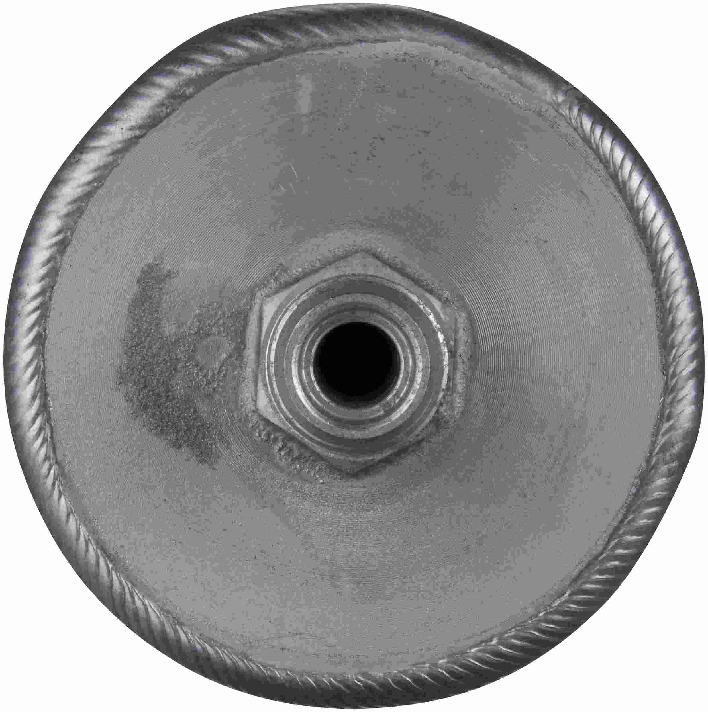 Spectra Premium A/C Accumulator 0210016