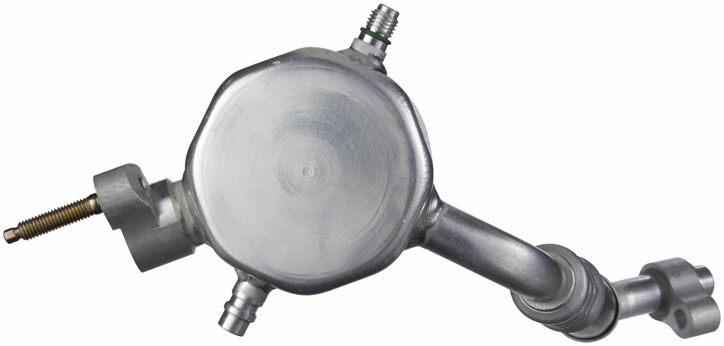 Spectra Premium A/C Accumulator 0210017