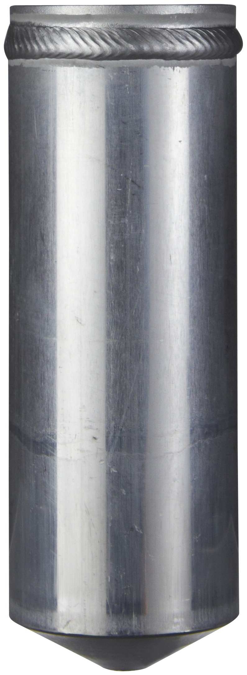 Spectra Premium A/C Accumulator 0210019