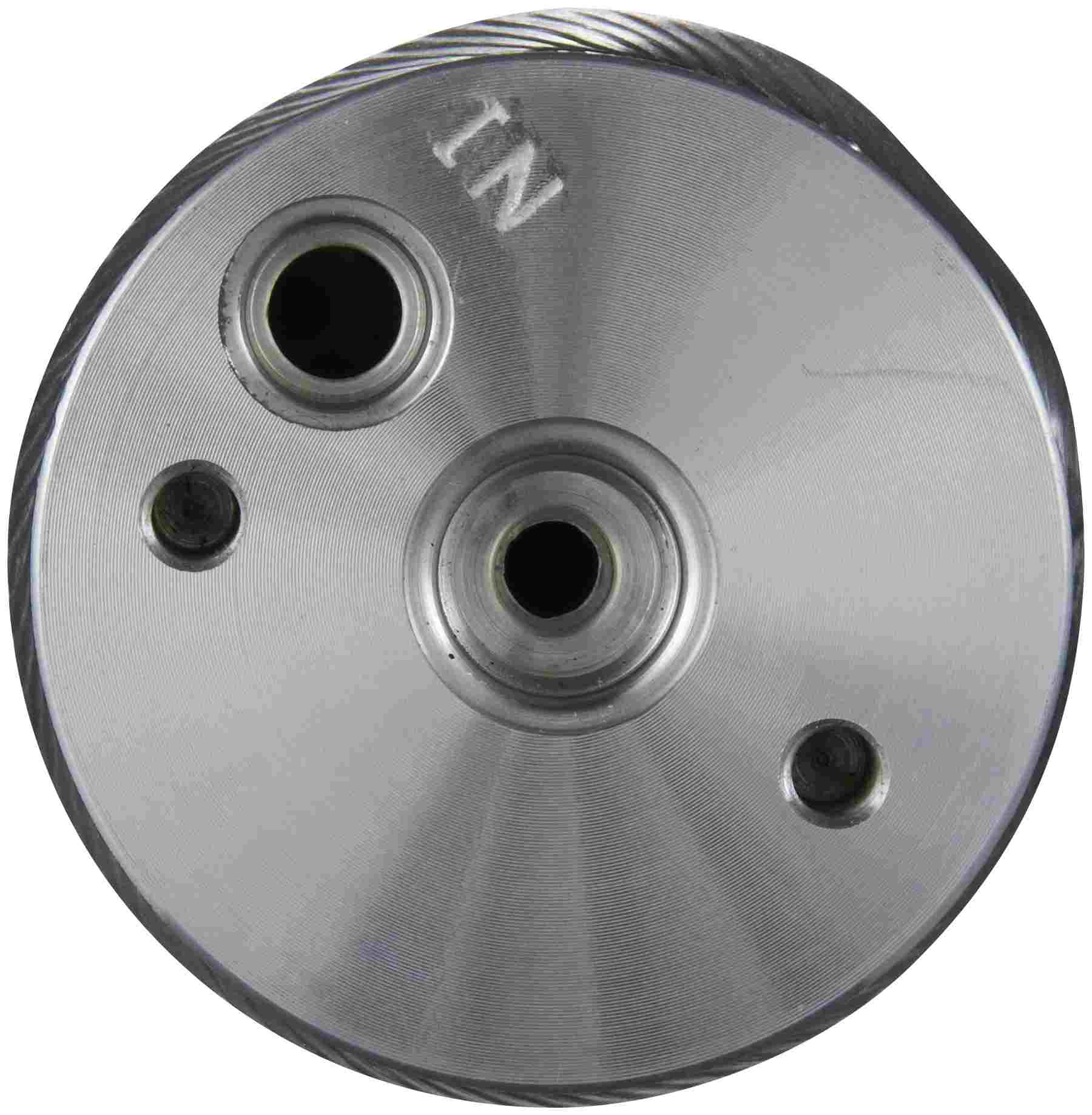 Spectra Premium A/C Accumulator 0210019