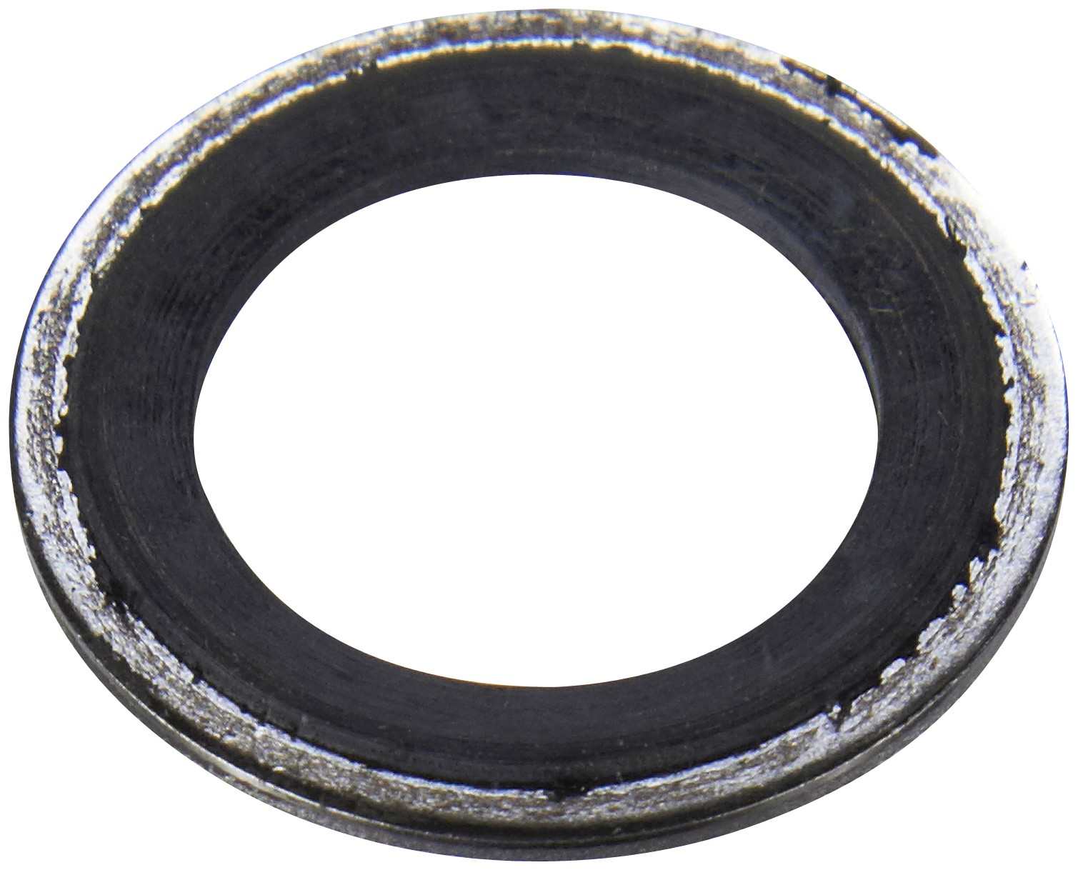 Spectra Premium A/C Accumulator 0210023