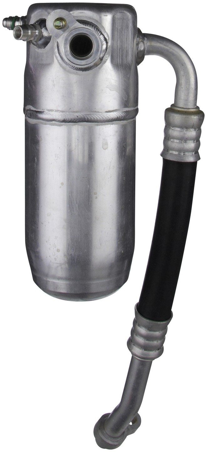 Spectra Premium A/C Accumulator 0210023